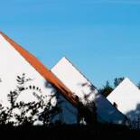 Фотография гостиницы Skagen Strand Hotel & Holiday Center