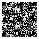 QR код памятника Памятник Неизвестному матросу