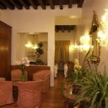 Фотография гостиницы Hotel Locanda Canal