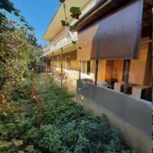 Фотография гостевого дома Юлиус