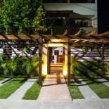 Фотография мини отеля Pousada Casa Kuavá