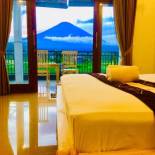 Фотография мини отеля D'uma Amed Homestay