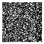 QR код гостиницы Центр