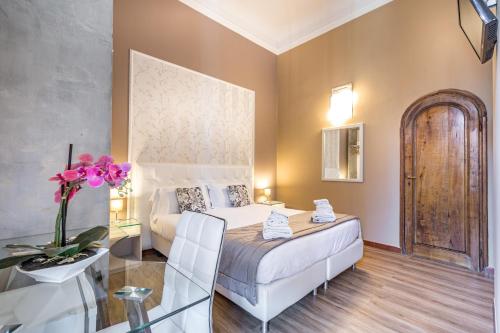 Фотография мини отеля B&B My Way