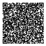 QR код гостиницы VIP 40