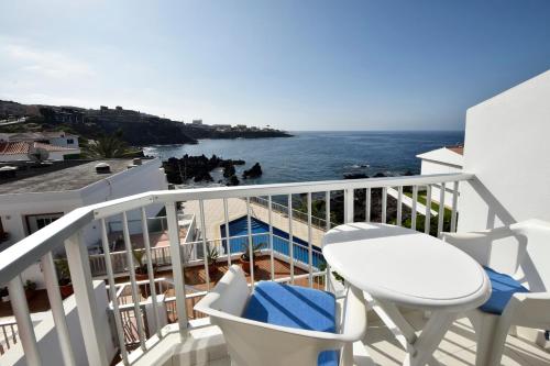 Фотография гостевого дома Duplex 5