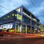 Фотография гостиницы Hotel 115