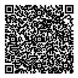 QR код гостиницы Эридан-1