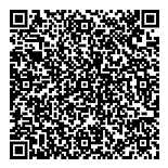 QR код мотеля Золотая Корона