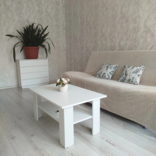 Фотография квартиры Квартира рядом с парком Петергоф