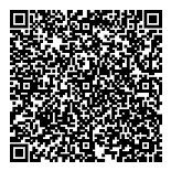 QR код гостиницы Белинский