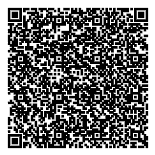 QR код достопримечательности Свято-Покровский Голосеевский монастырь