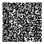 QR код гостевого дома Корона