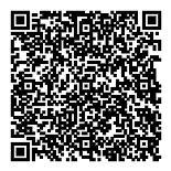 QR код гостевого дома Дом