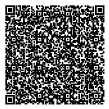 QR код гостиницы Миракс Бутик