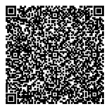 QR код памятника Памятник М. И. Калинину на ж/д вокзале 