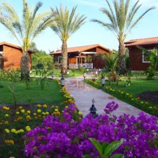 Фотографии гостиницы
Aida Hotel