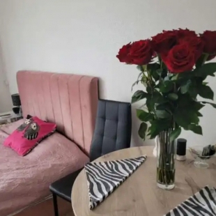 Фотография квартиры Квартира Уютная на Широкой Речке