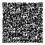 QR код квартиры Таинственный остров