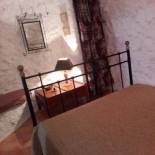 Фотография гостевого дома Cueva El Parral