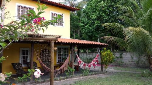 Фотографии гостевого дома 
            Casa temporada na praia Joia do Atlântico - Ilhéus - Ba