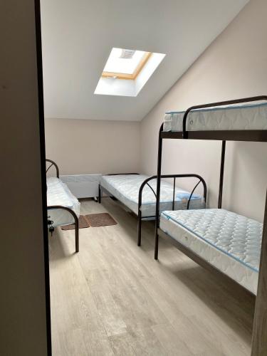 Фотографии хостела
Stop