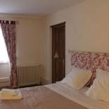 Фотография мини отеля Pressoir de l'abbaye