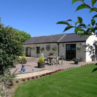 Фотография гостевого дома Y Stabl