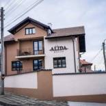 Фотография гостевого дома Alida House