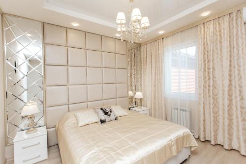 Фотографии гостиницы
LogHouse