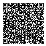 QR код гостиницы Чинар
