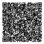 QR код театра Мариупольский театр драмы