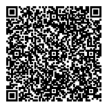 QR код гостевого дома Гостевой дом