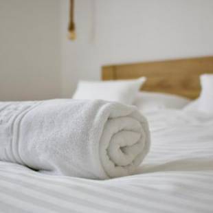 Фотографии мини отеля
Naturella Panzió