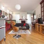 Фотография хостела Urban Hostel & Apartments