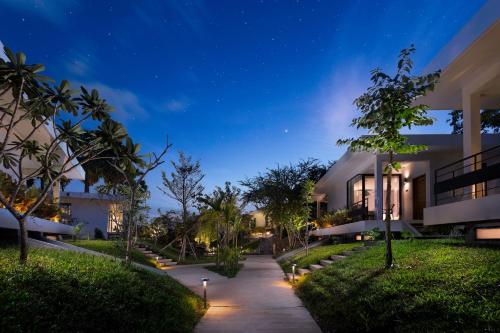 Фотография гостиницы Hillocks Hotel & Spa