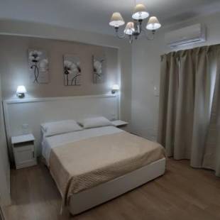 Фотографии гостевого дома 
            Guest Room Nesea