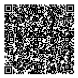 QR код хостела Дон Антонио