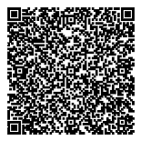 QR код гостиницы Бостон на Балтахинова, 17