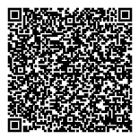 QR код квартиры Апартаменты Moskva4you 60-летия октября