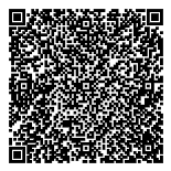 QR код предприятий Авиастроительный завод АО Авиастар-СП