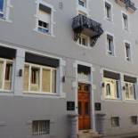 Фотография гостиницы Le Nouvel Hôtel