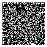 QR код гостиницы Кел Инн