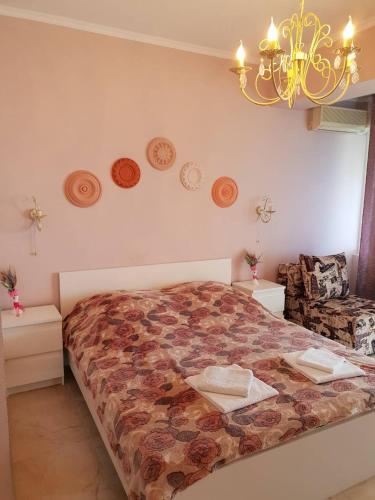 Фотография мини отеля Эллинг Лоо