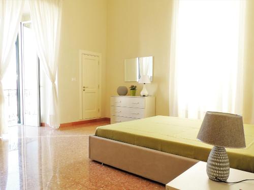 Фотография гостевого дома Oikia Vacanze Diso Chiara