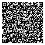 QR код санатория Санаторий-профилакторий Металлург