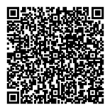 QR код гостиницы Rich Hotel