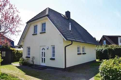 Фотография гостевого дома Ohlemacher