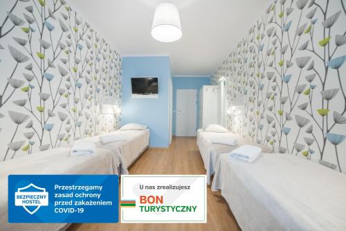 Фотография хостела Premium Hostel