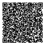 QR код гостиницы Эллада